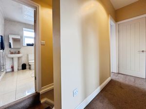 Photo 7- click for photo gallery